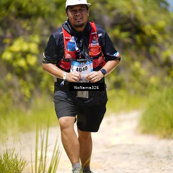 Runner Photo 5514344