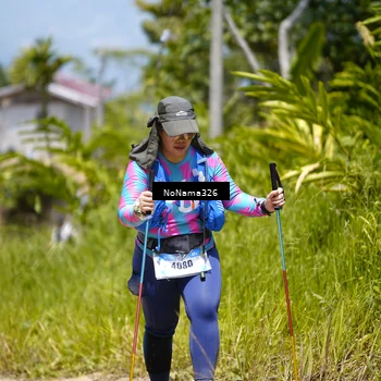 Runner Photo 5517467