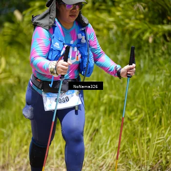 Runner Photo 5517471