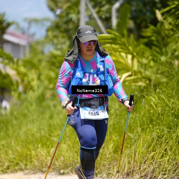 Runner Photo 5517472