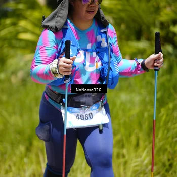 Runner Photo 5517473