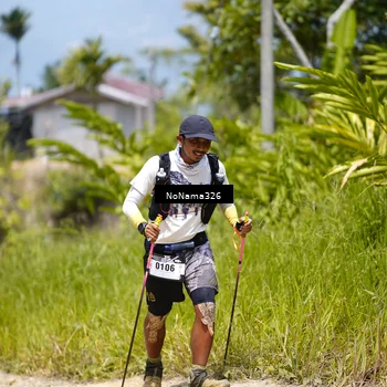 Runner Photo 5517479