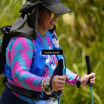 Runner Photo 5517480