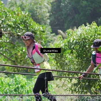 Runner Photo 5517482