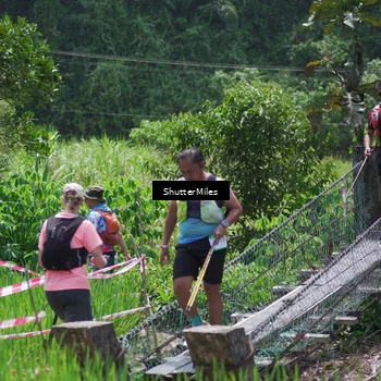 Runner Photo 5517483