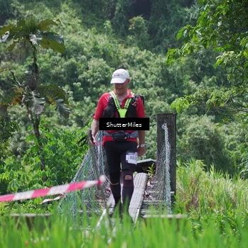 Runner Photo 5517486