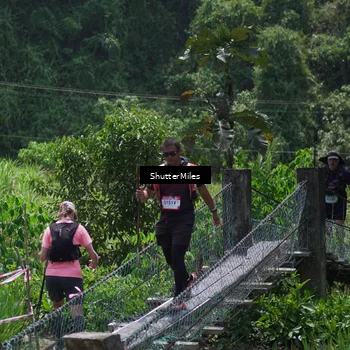 Runner Photo 5517488