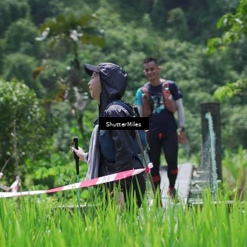 Runner Photo 5517503
