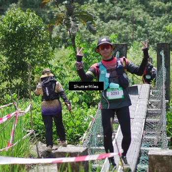 Runner Photo 5517508