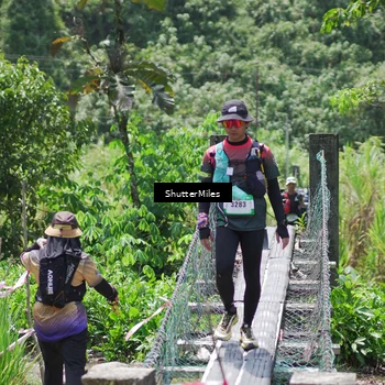 Runner Photo 5517509