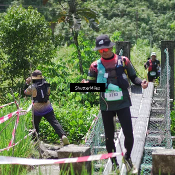 Runner Photo 5517510