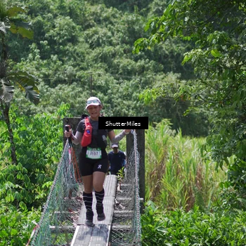 Runner Photo 5517511
