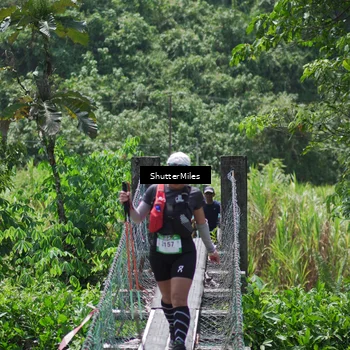 Runner Photo 5517513