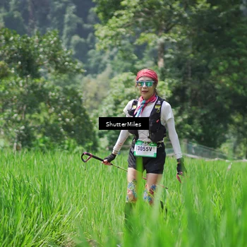 Runner Photo 5517613