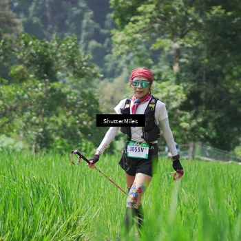 Runner Photo 5517615