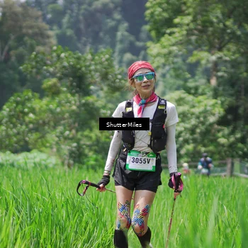 Runner Photo 5517616