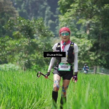 Runner Photo 5517617