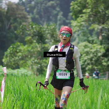 Runner Photo 5517618