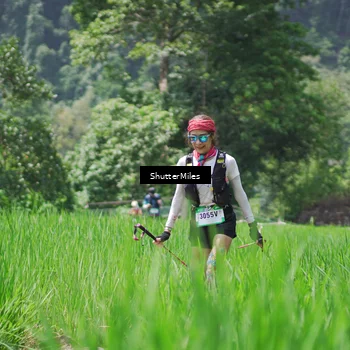 Runner Photo 5517619