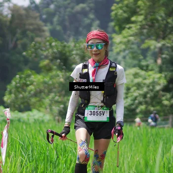 Runner Photo 5517620