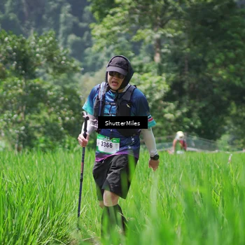 Runner Photo 5517621