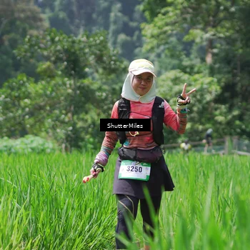 Runner Photo 5517622