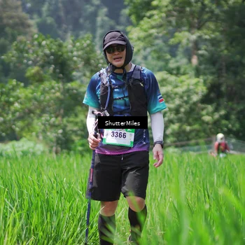 Runner Photo 5517623