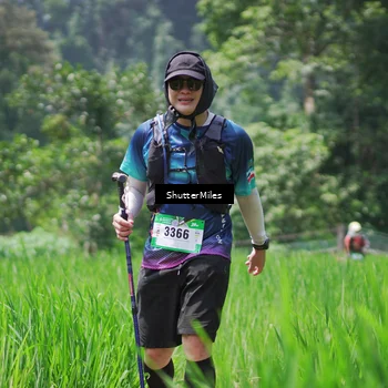 Runner Photo 5517624