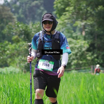 Runner Photo 5517625
