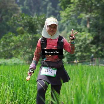 Runner Photo 5517626