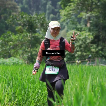 Runner Photo 5517627