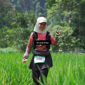 Runner Photo 5517628