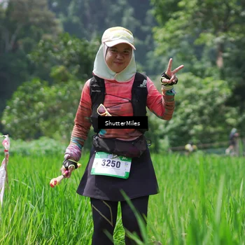 Runner Photo 5517629