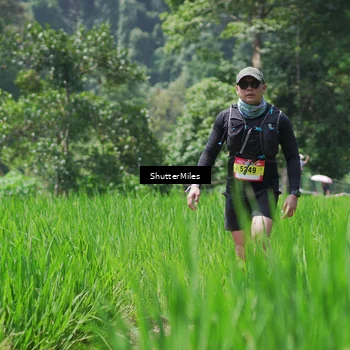 Runner Photo 5517636