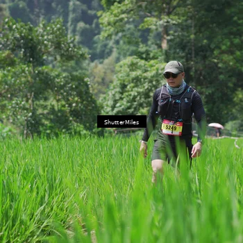Runner Photo 5517637