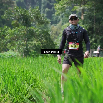 Runner Photo 5517638