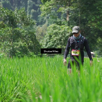 Runner Photo 5517639