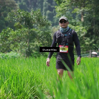 Runner Photo 5517640