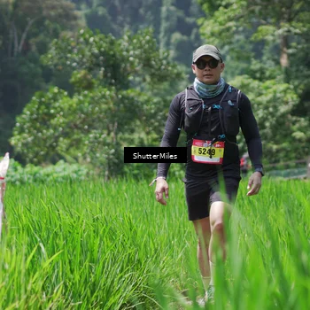 Runner Photo 5517641
