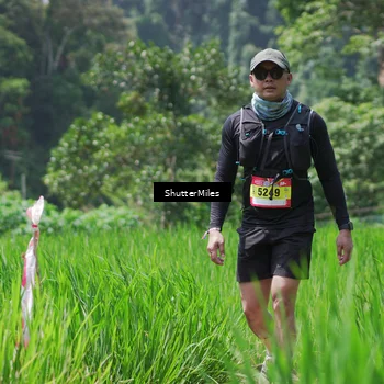 Runner Photo 5517642