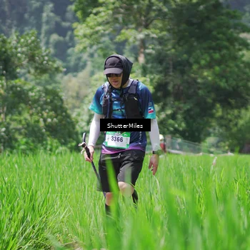 Runner Photo 5517649