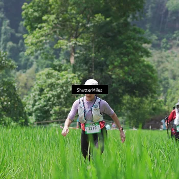Runner Photo 5517650