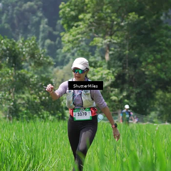 Runner Photo 5517652