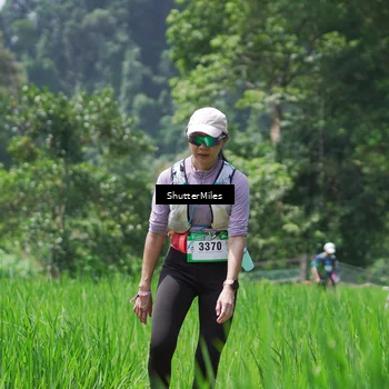 Runner Photo 5517655