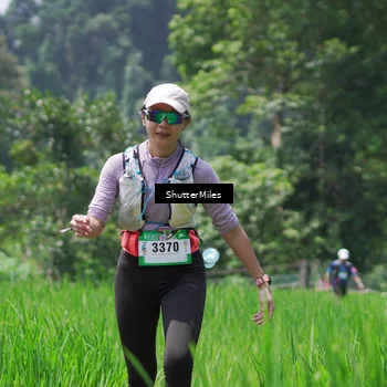 Runner Photo 5517656