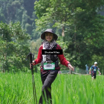 Runner Photo 5517657
