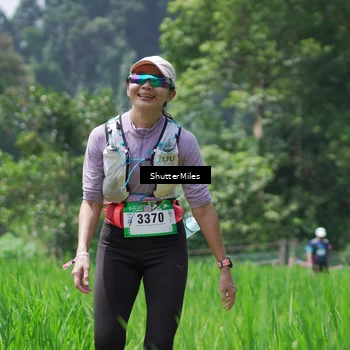 Runner Photo 5517658