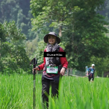Runner Photo 5517659