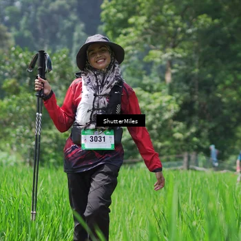Runner Photo 5517661