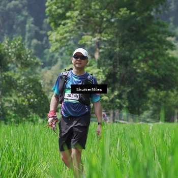 Runner Photo 5517665